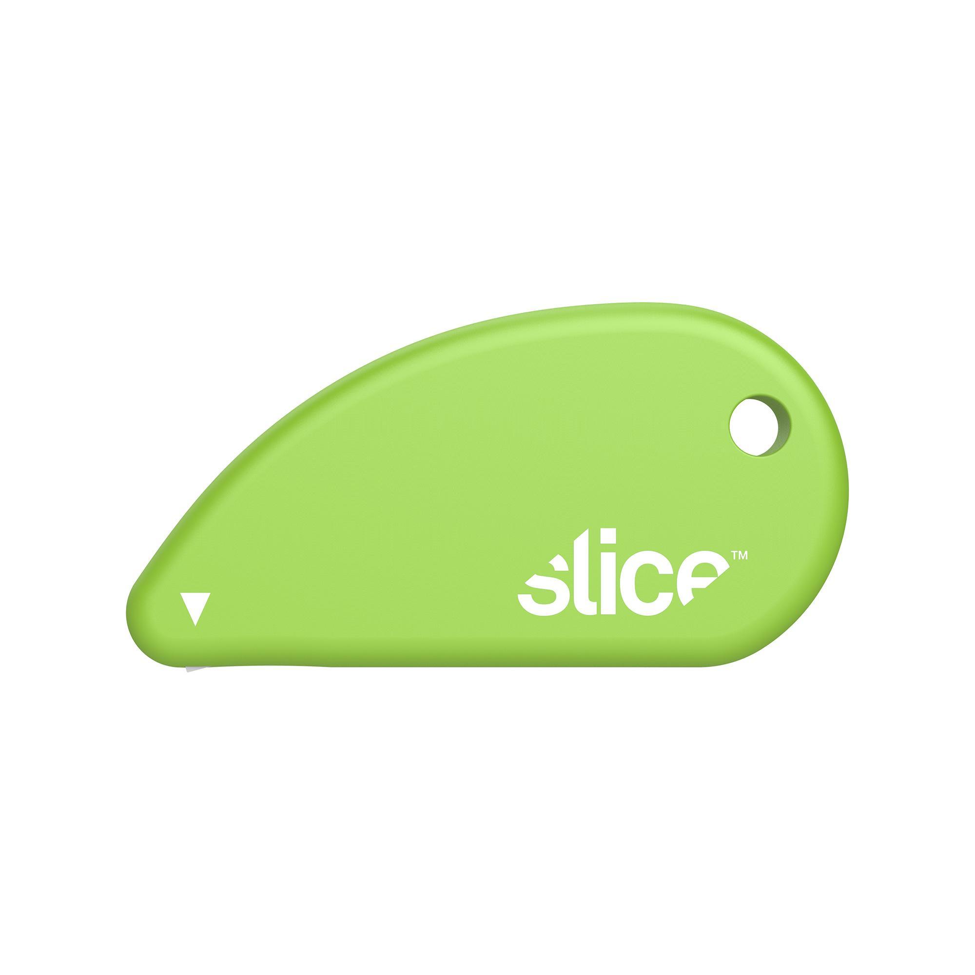 Slice&trade; #00200 MSS SLICE00200