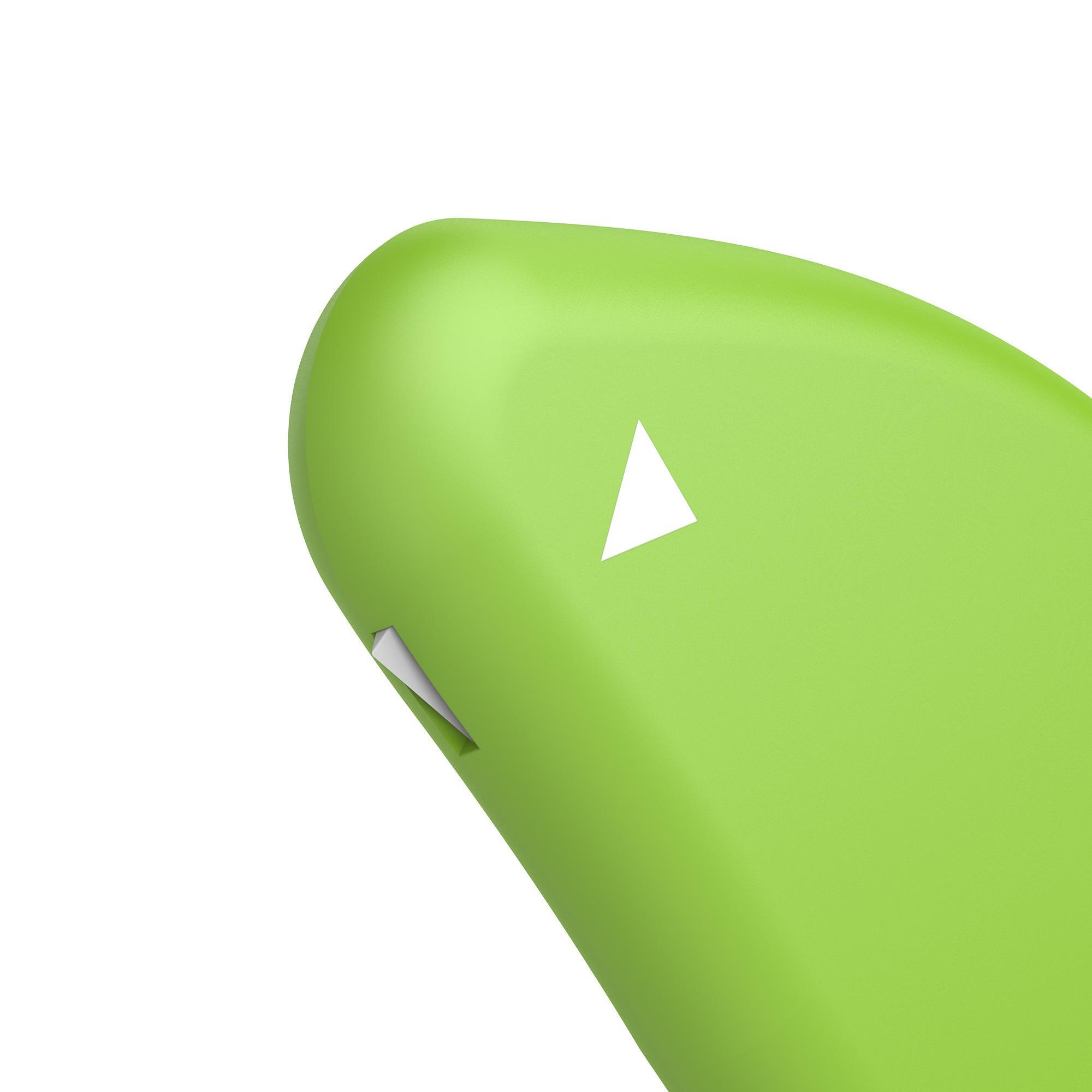 Slice&trade; #00200 MSS SLICE00200