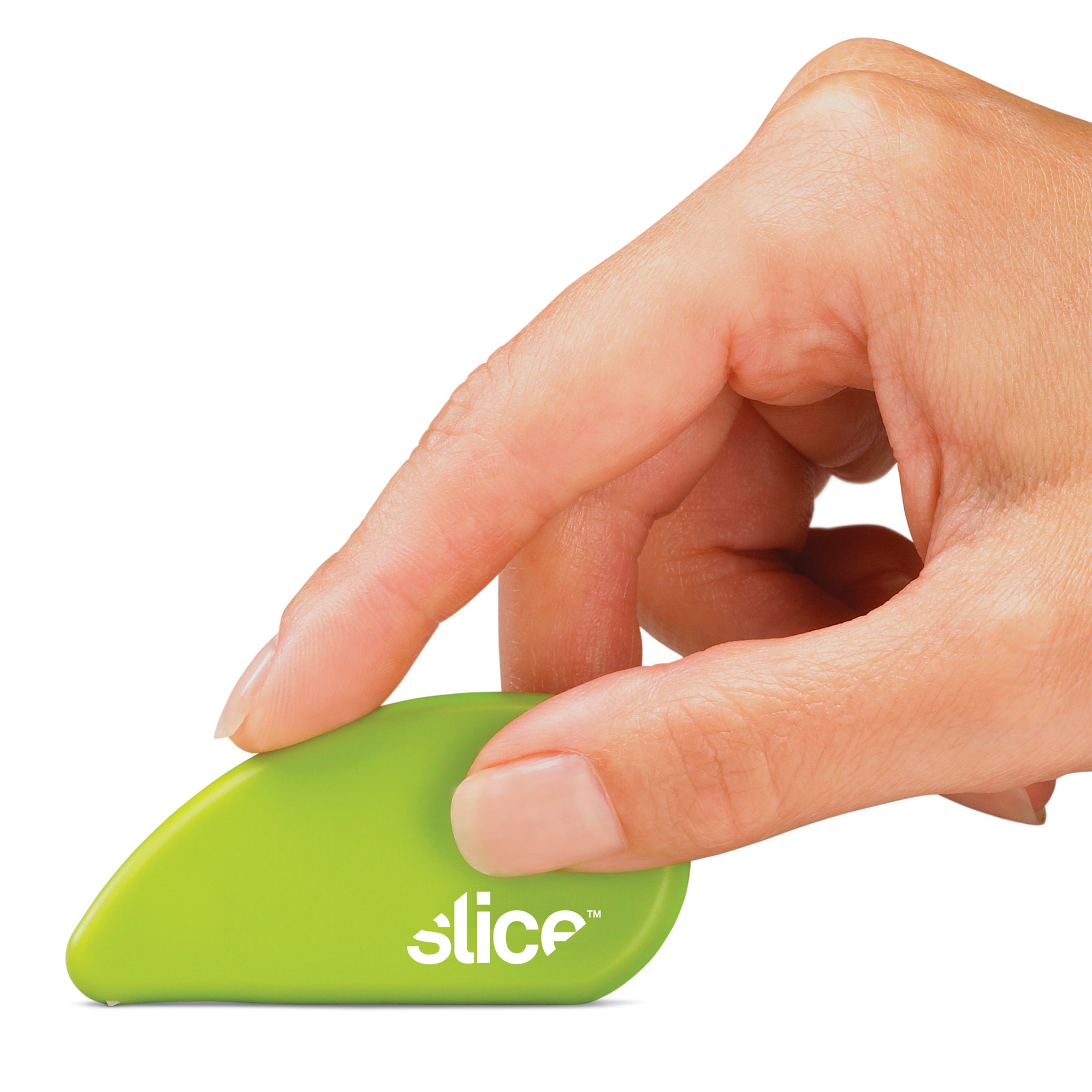 Slice&trade; #00200 MSS SLICE00200