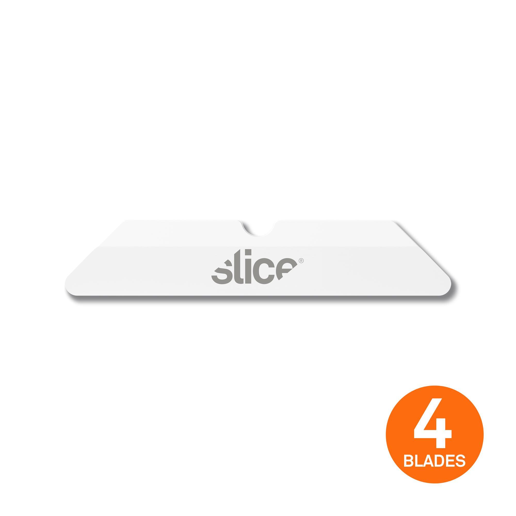 Slice&trade; 10404 MHT 10404