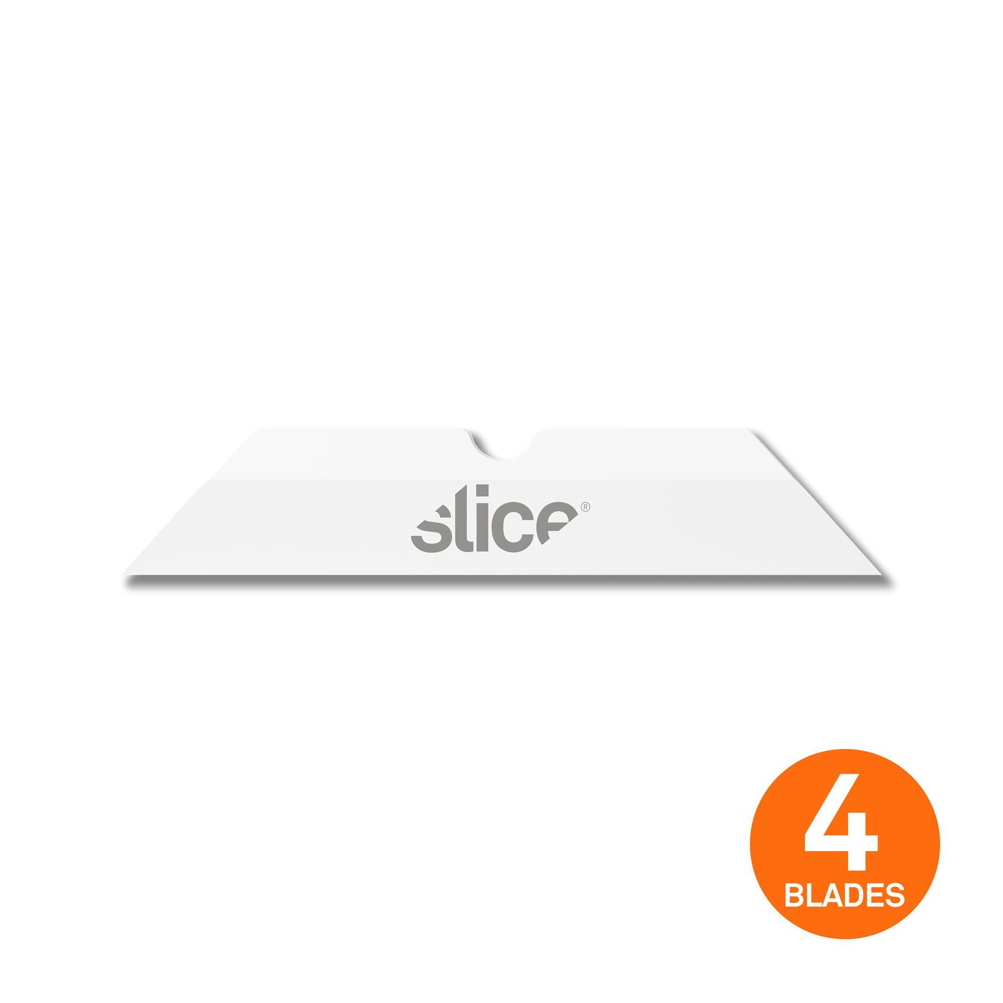 Slice&trade; 10408 MHT 10408
