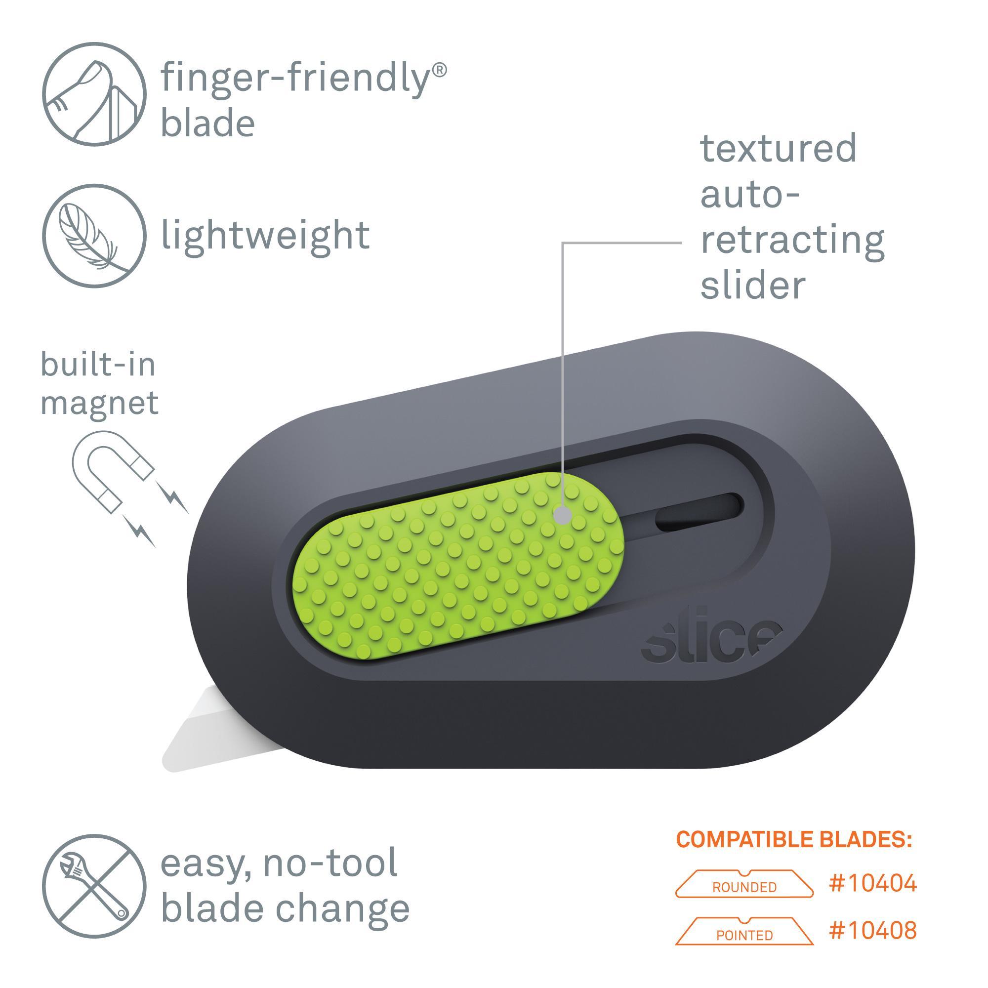 slide Slice™ 10514