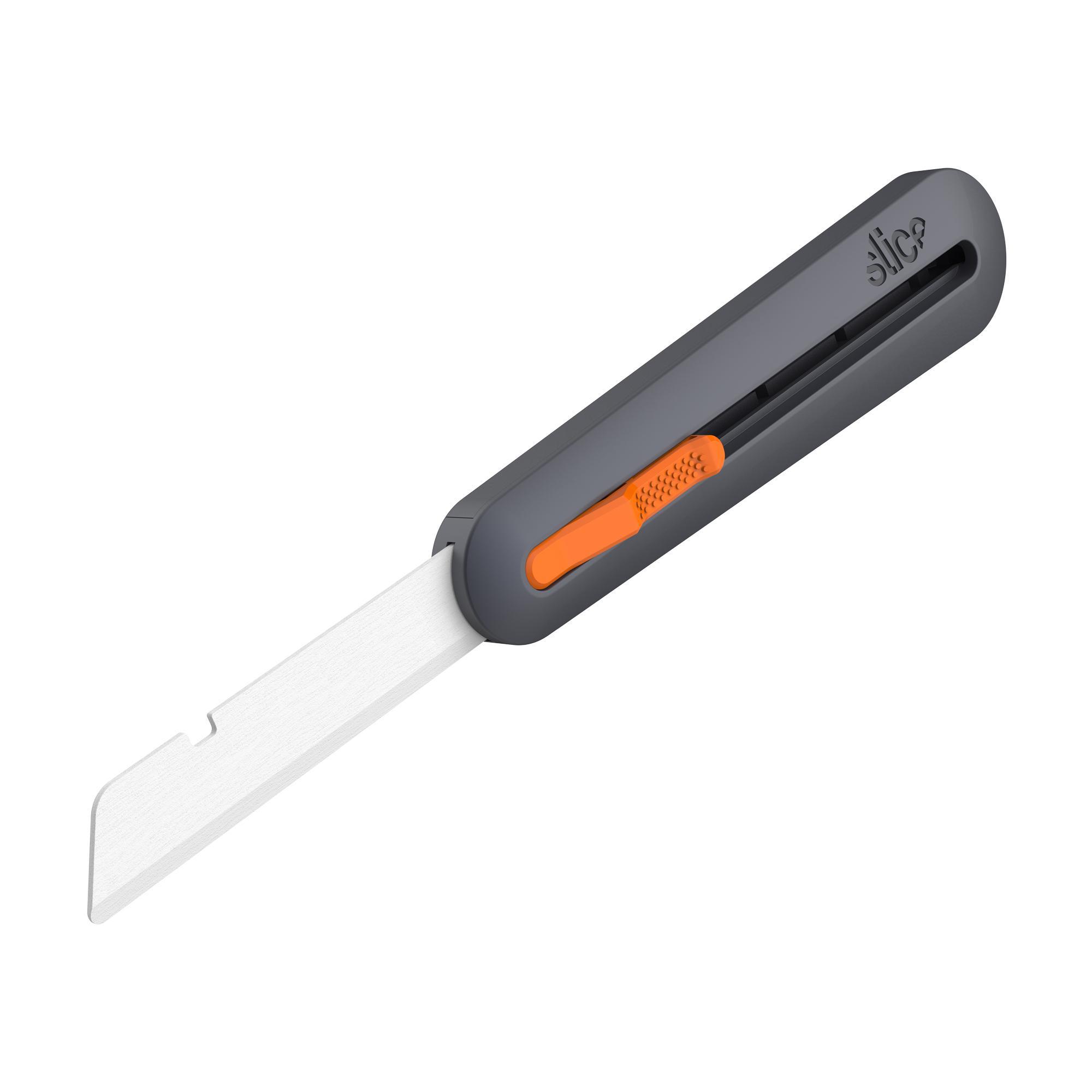 Slice™ 10559 MCT 10559