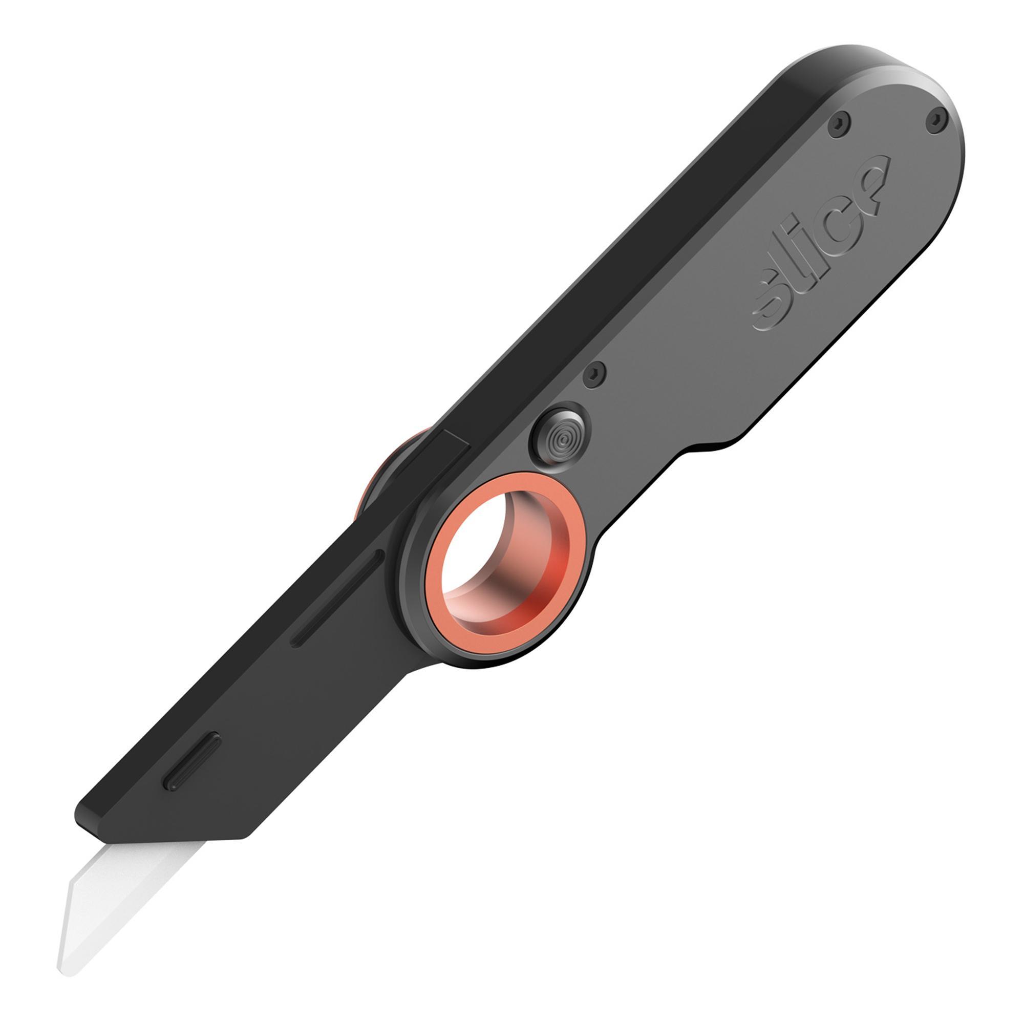 slide Slice 10562