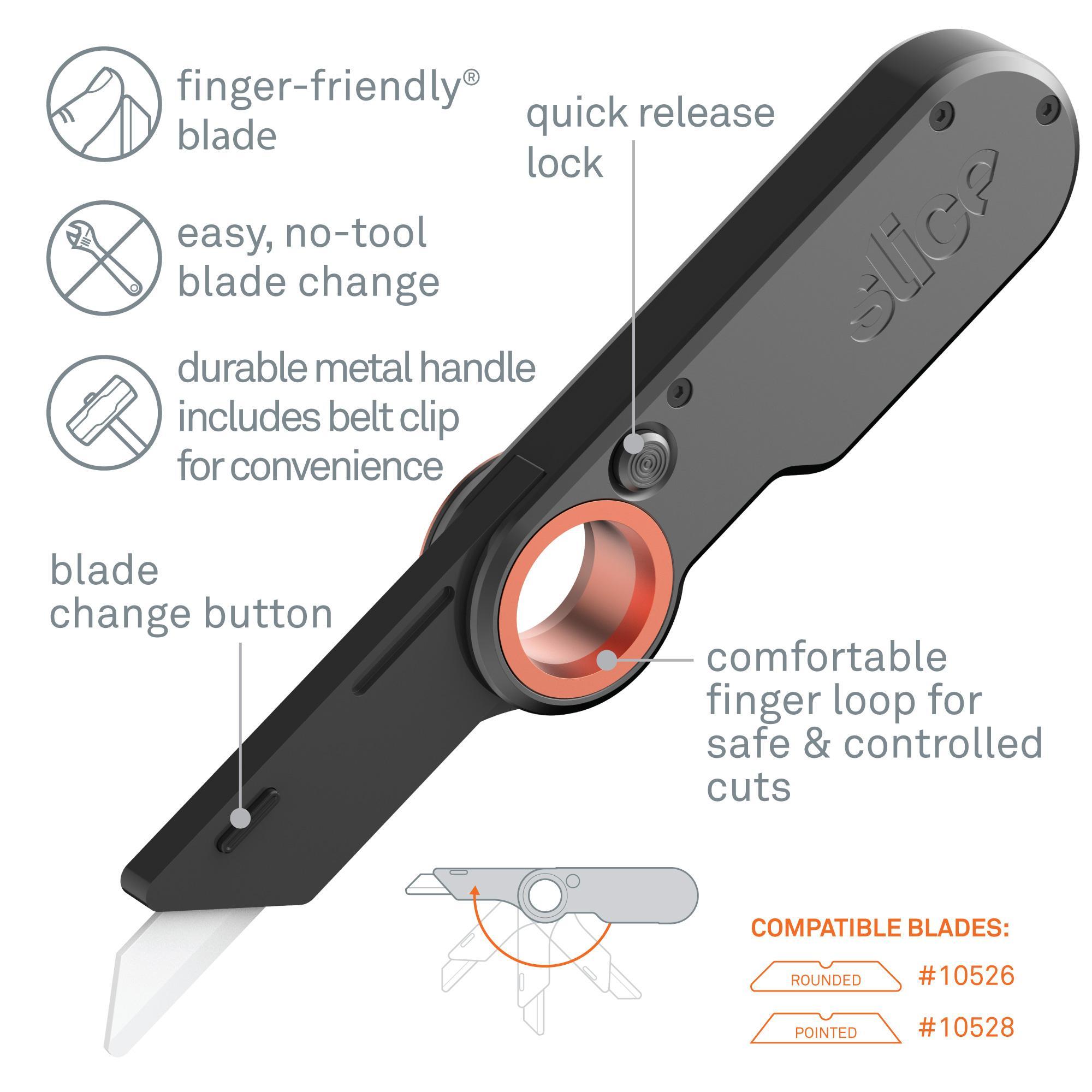 slide Slice 10562