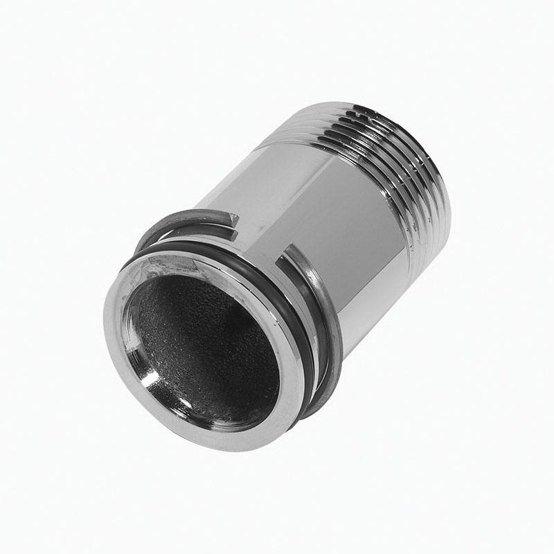 Sloan&reg; 0308807 11280