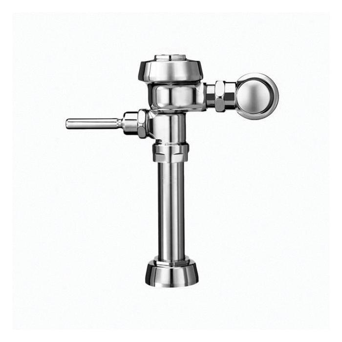 Sloan® 3910168 32674