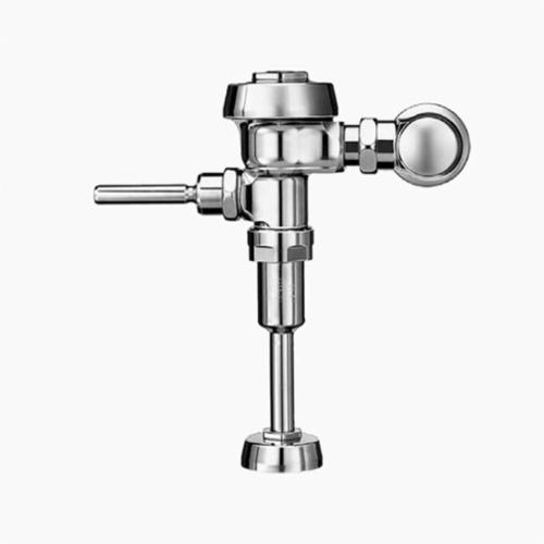 Sloan® 3912697 59673