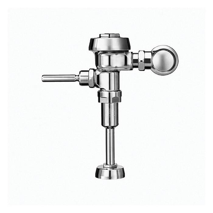 Sloan® 3912648 60904