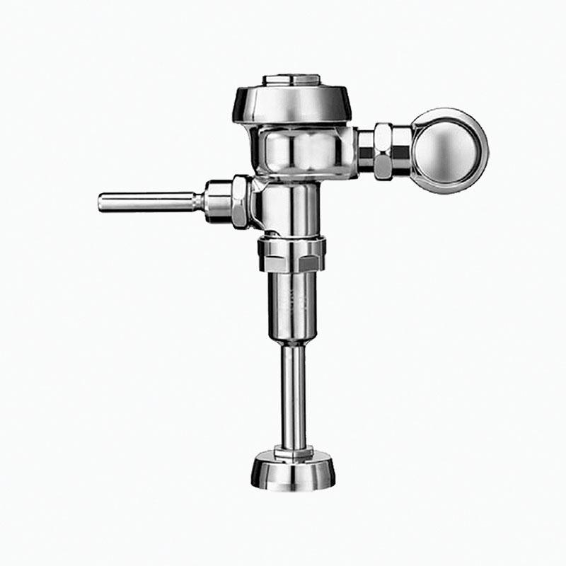 Sloan® 3912648 60904