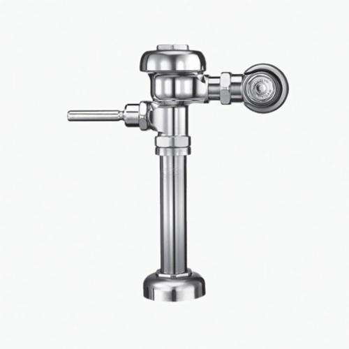Sloan® 3080050 67975