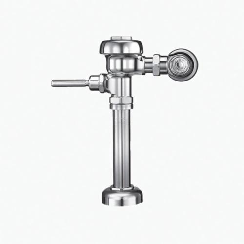 Sloan® 3080153 10193