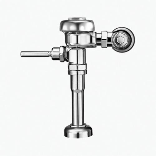Sloan® 3082475 10212