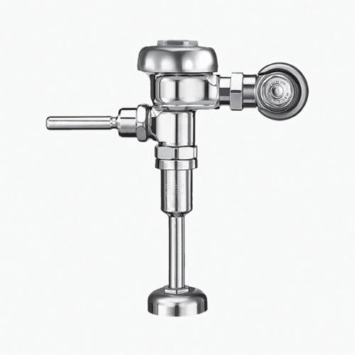 Sloan® 3082653 10215