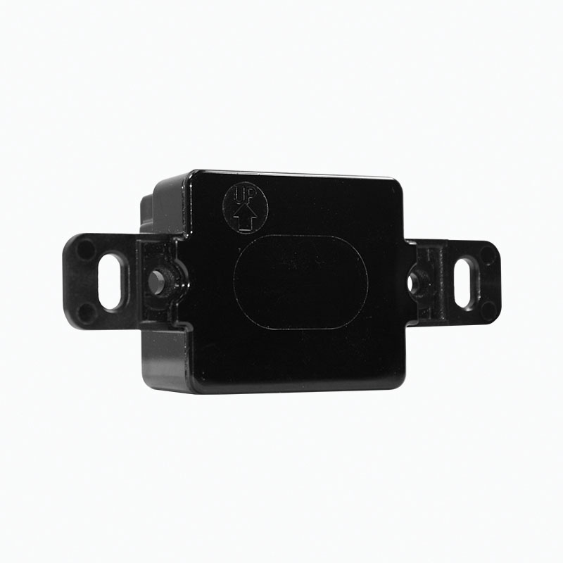 Toilet Repair Kits