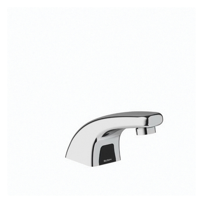 Sloan® 3315114BT