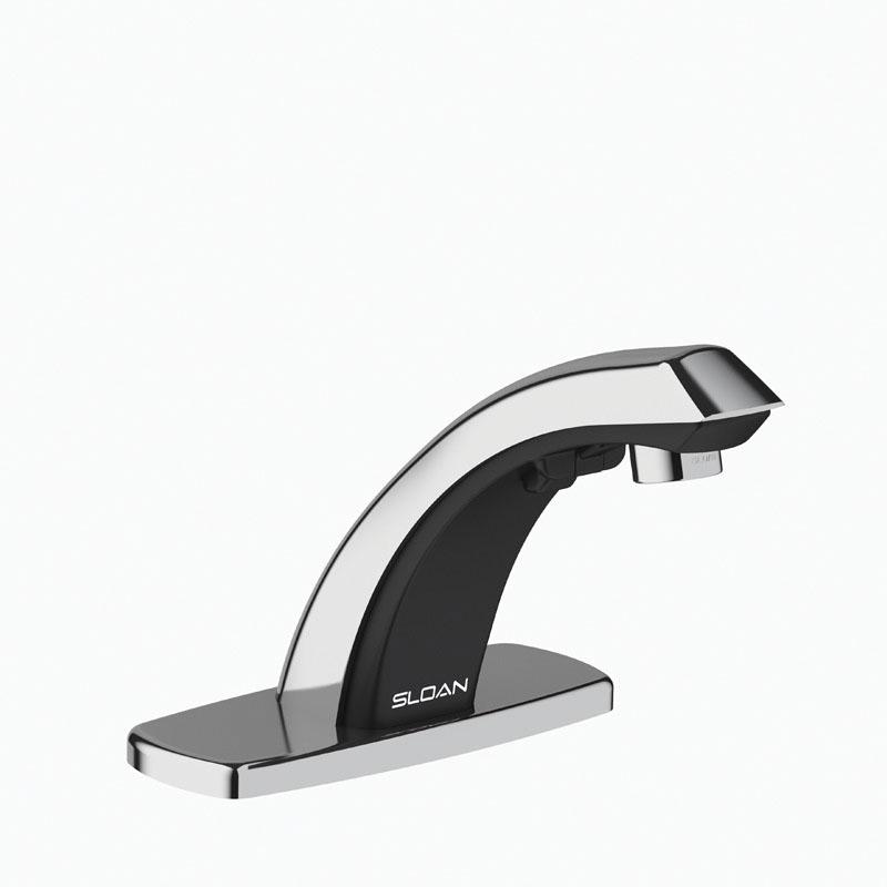 Sloan® 3365136 53784
