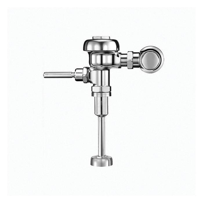 Sloan® 3782645 24243
