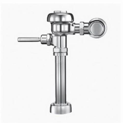 Sloan® 3780018 24242