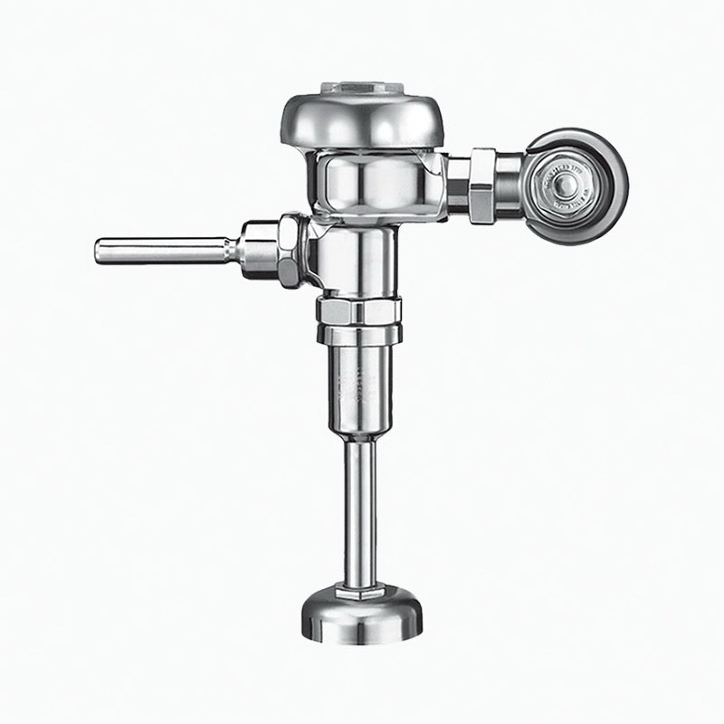 Sloan® 3982510 103954