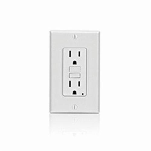 Leviton&reg; N7599
