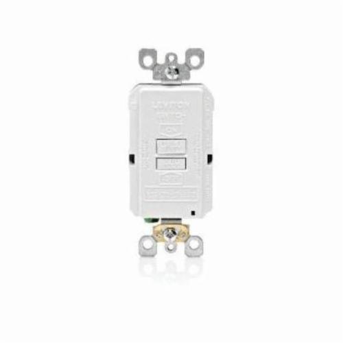 Leviton&reg; X7590-I