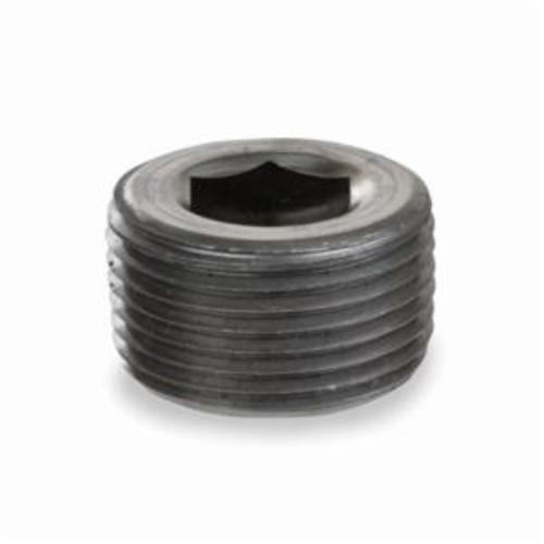 Billco HB.013