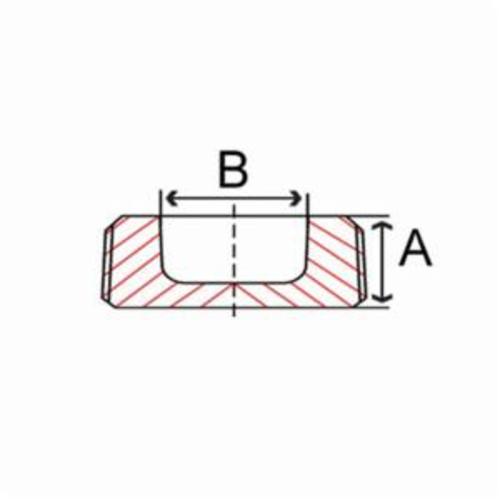 Billco HB.013 128362
