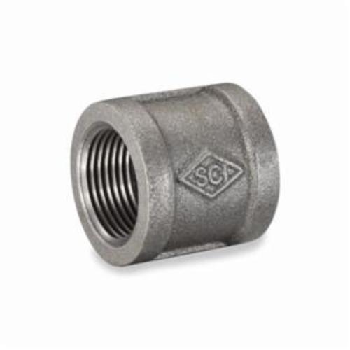 Smith-Cooper® 77690