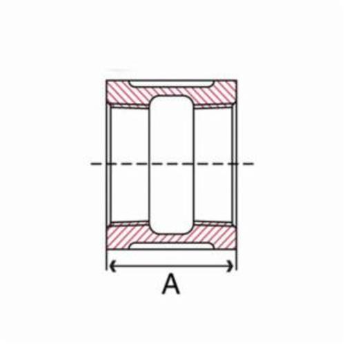 Smith-Cooper® 77690