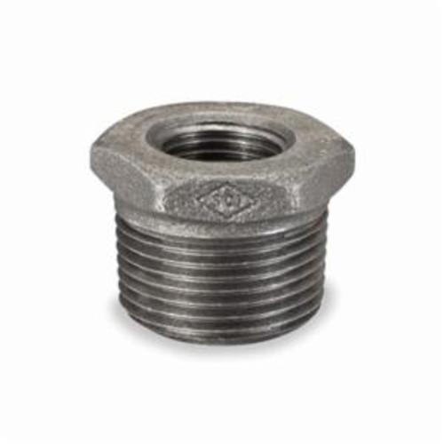 Smith-Cooper® 6064