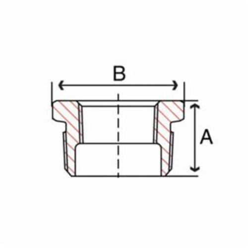 Smith-Cooper® 6064