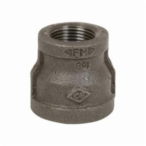 Smith-Cooper® 77790