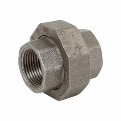 Smith-Cooper® 78338