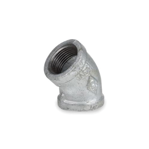 Smith-Cooper® 6645