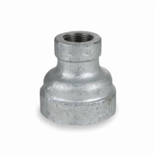 Smith-Cooper® 79399