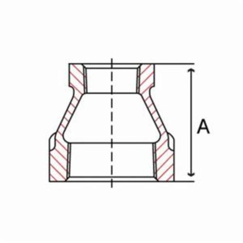 Smith-Cooper® 79399