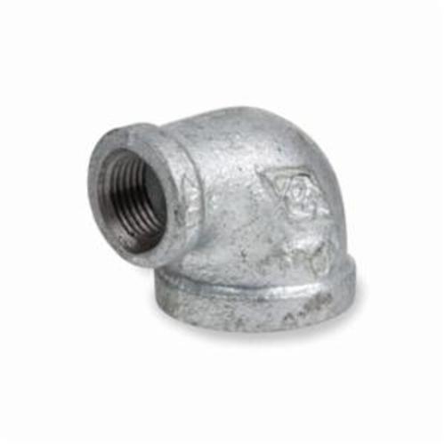 Smith-Cooper® 194340