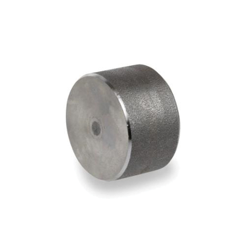 Smith-Cooper® 48149