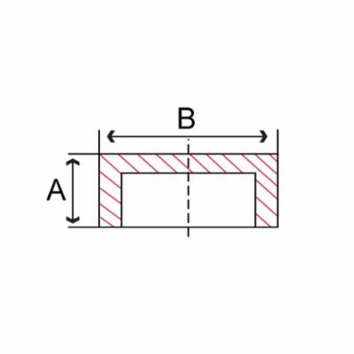 Smith-Cooper® 48149