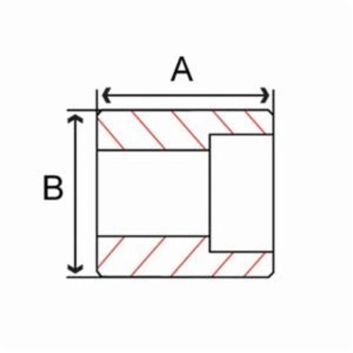 Approved Vendor  1217