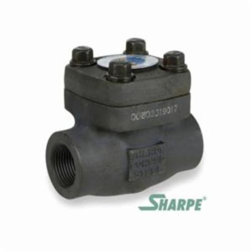 Sharpe® 346547