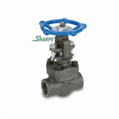 Sharpe® 296368