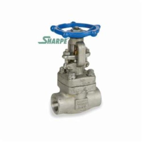 Sharpe® 479648
