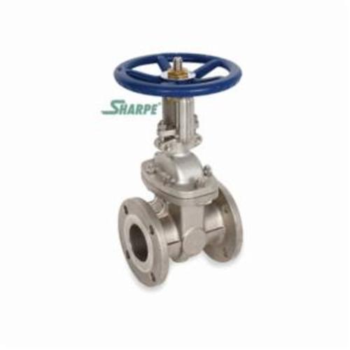 Sharpe® 350392