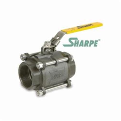 Sharpe® 298248