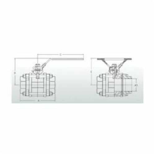 Sharpe® 298248