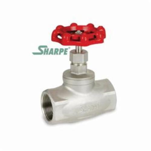 Sharpe® 113962