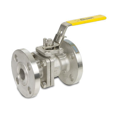 Sharpe® 385984