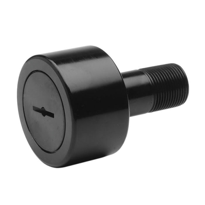 Smith Bearing® CR-1